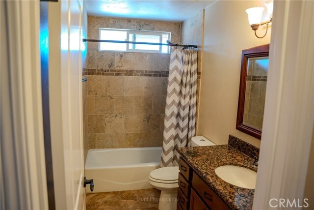 Building Photo - 1014 Tanya Dr