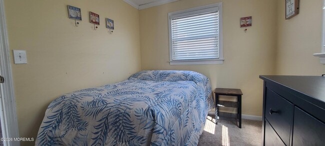 Building Photo - 259 Joseph St