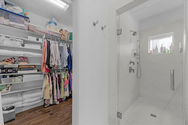 Building Photo - 4139 Normandy Ave