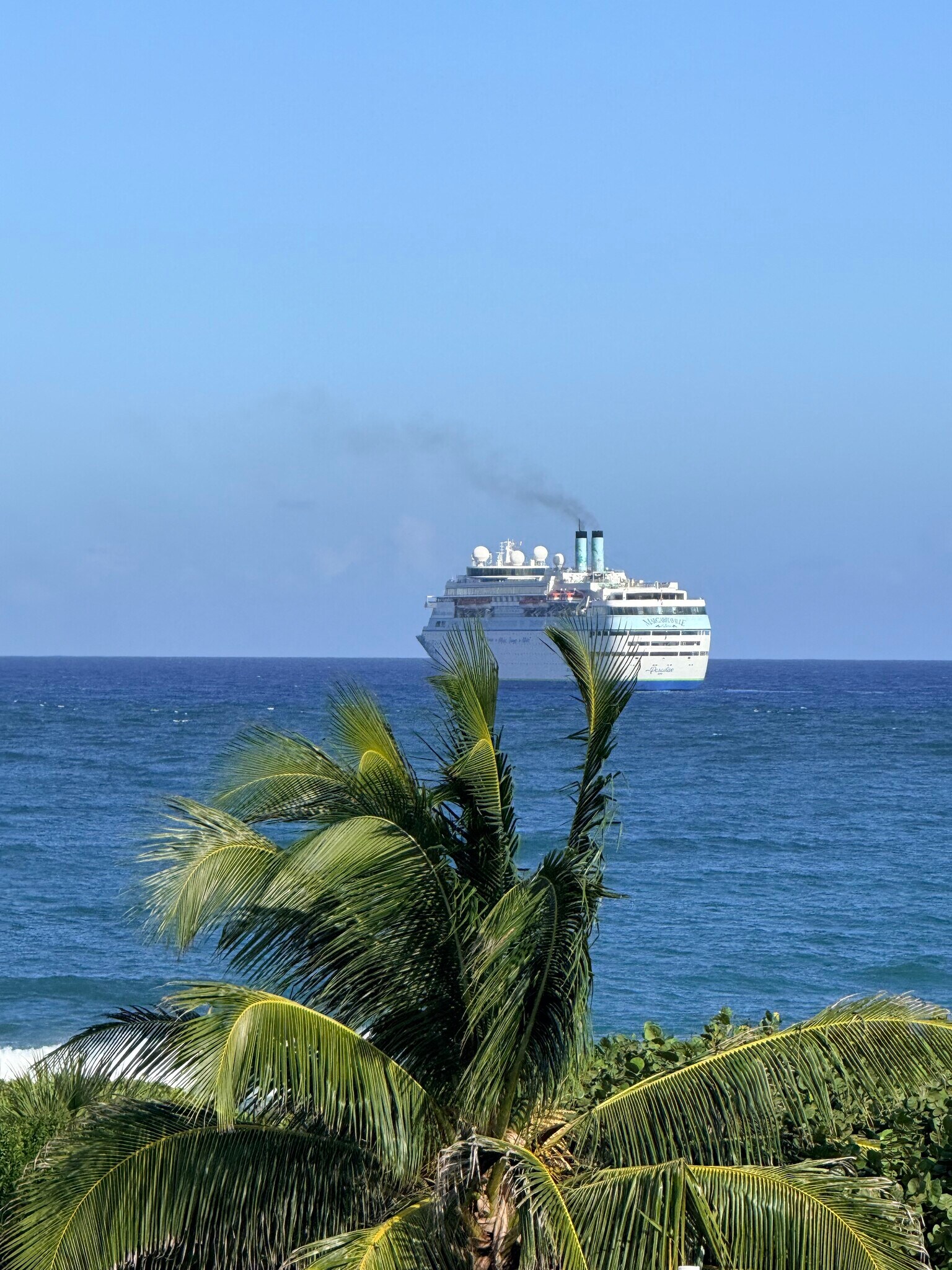 Building Photo - 125 Ocean Ave