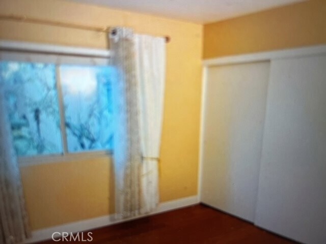 Building Photo - 13722 Red Hill Ave