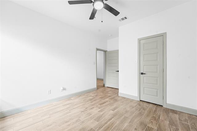 Building Photo - 4801 Shackleford St