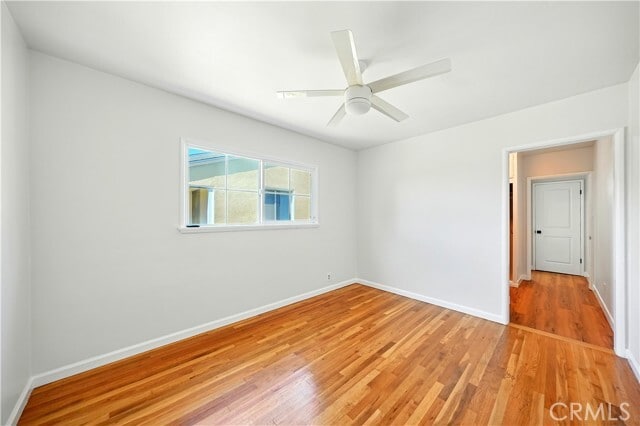 Building Photo - 2873 Allred St