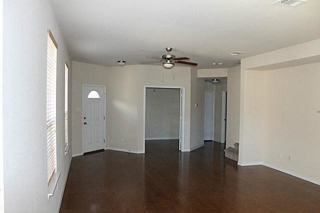 Building Photo - 6325 Cedar Falls Dr