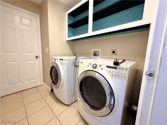 Building Photo - 1710 NW 17th St