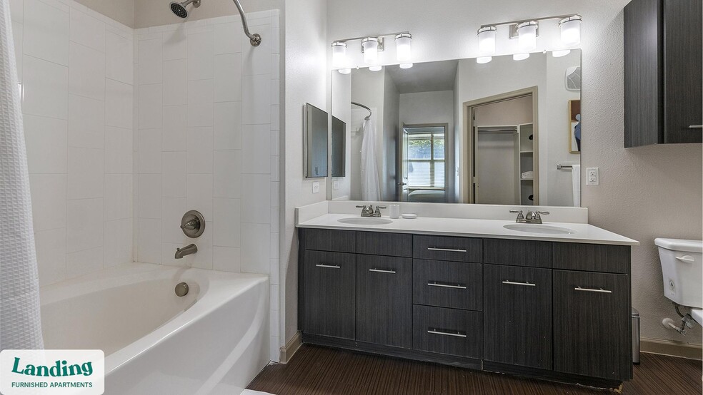 Building Photo - 7602 Luskey Blvd