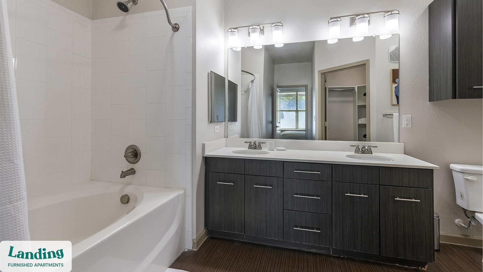 Building Photo - 7602 Luskey Blvd