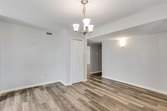 Building Photo - 5029 Arbor Glen Rd