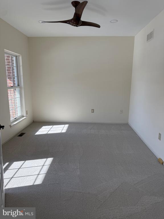 Building Photo - 3009 Timothy Trail