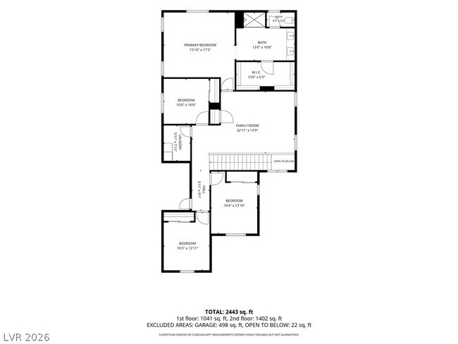 Building Photo - 185 Lilt Ave