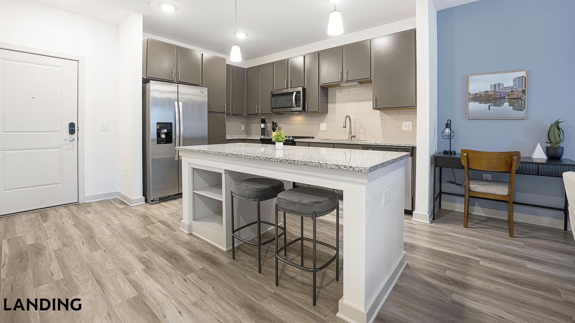 Building Photo - 6000 Front St