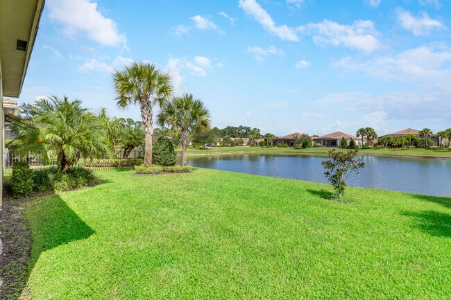 Building Photo - 20037 Caserta Wy