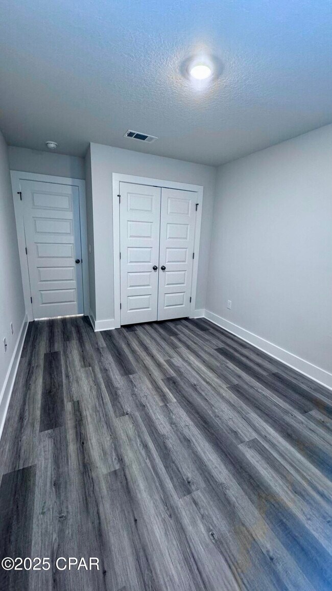 Building Photo - 205 Palmeras Marinas Ln