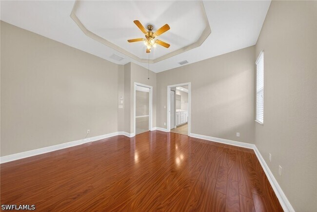 Building Photo - 15257 Cortona Way