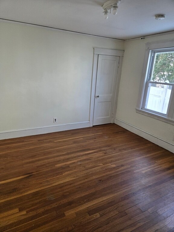 Building Photo - 56-58-58 Caughey St