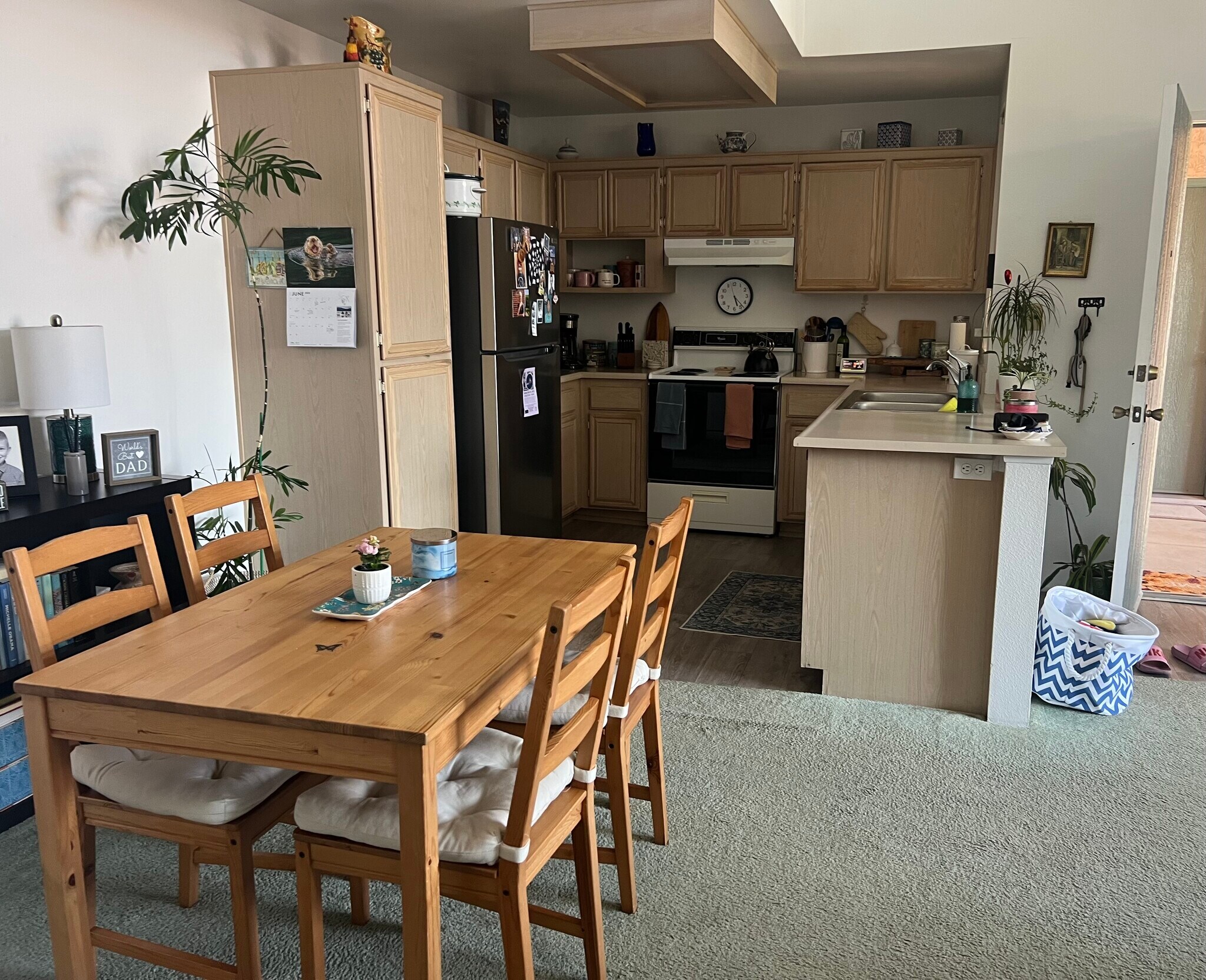 Building Photo - 17161 Alva Rd