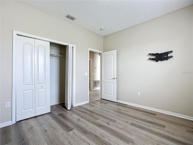 Building Photo - 610 Terranova Dr