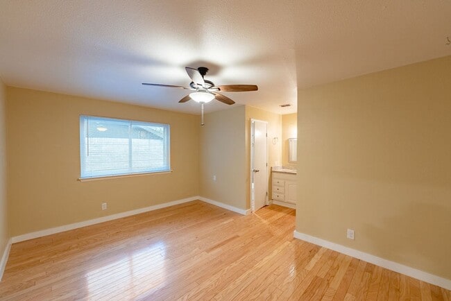 Building Photo - South Austin Sanctuary: Elevated Living, Urban Comfort, Premier Location