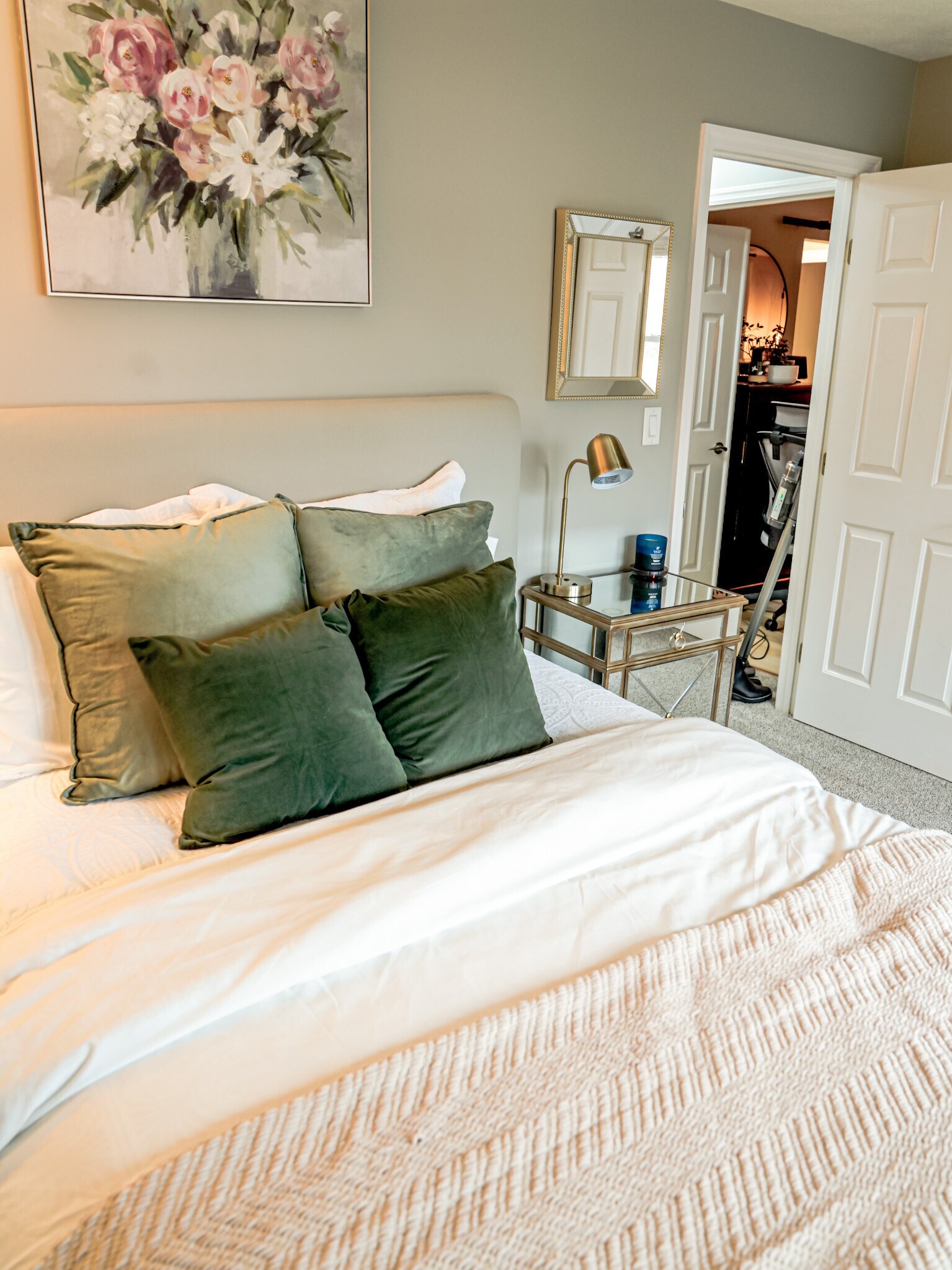 Building Photo - 2264 Ferndown Dr