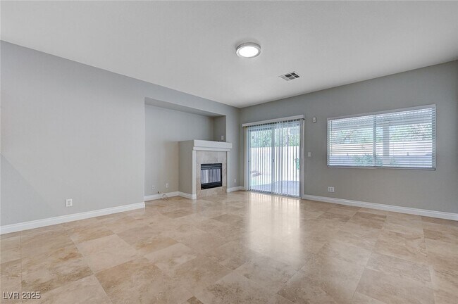 Building Photo - 10518 Santerno St