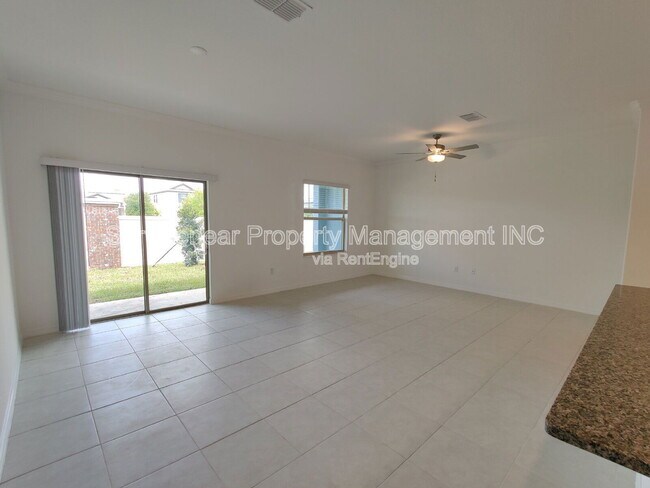 Building Photo - 9665 Ashworth Pl