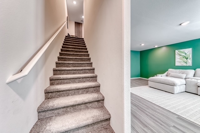 Building Photo - 1601 Dom River Dr