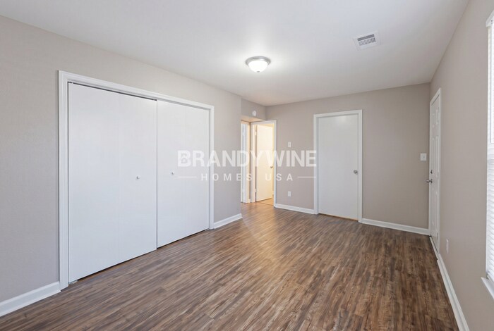 Building Photo - 6162 Dana Ct