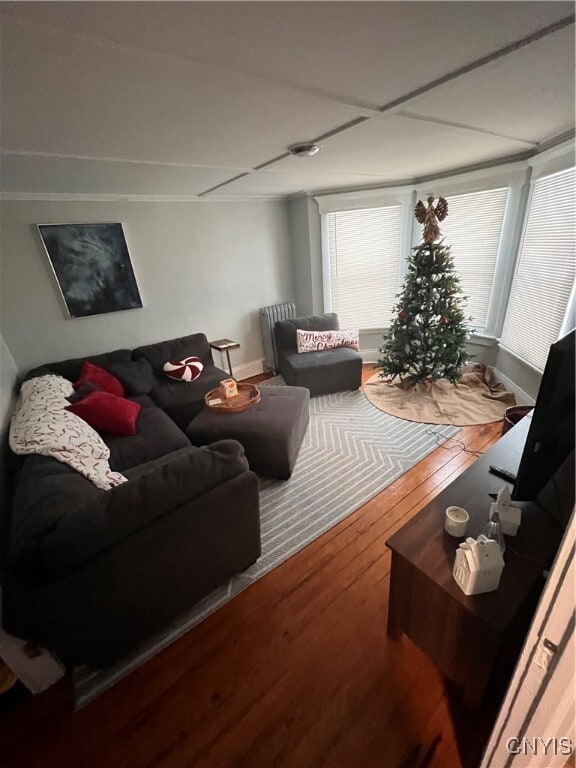 Building Photo - 607 Tulip St