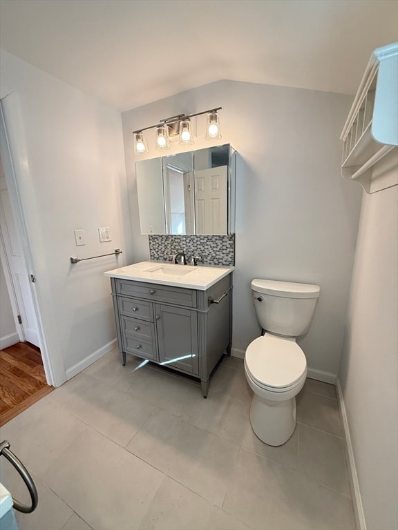 Building Photo - 10 Snake Brook Rd