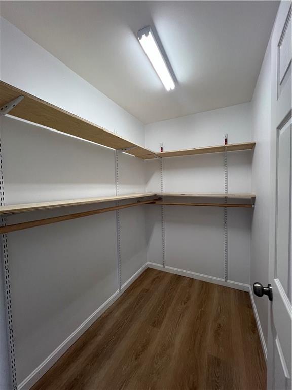 Building Photo - 9 Turner Ave