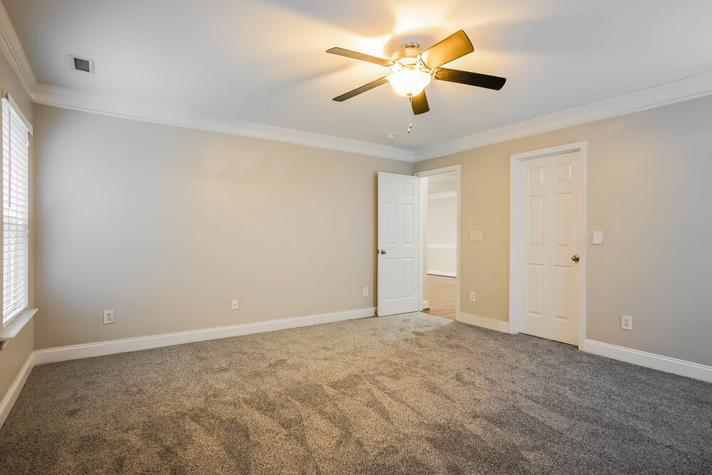 Building Photo - 447 Averasboro Dr