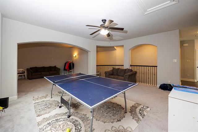 Building Photo - 5579 Lightfoot Ln