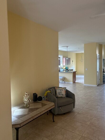 Building Photo - 11707 Breadfruit Ln
