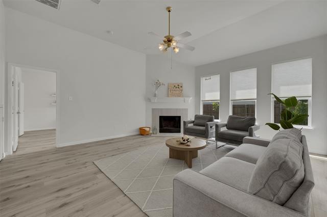 Building Photo - 3801 Goose Creek Pkwy