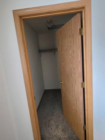 Building Photo - 294 Stadium Dr N