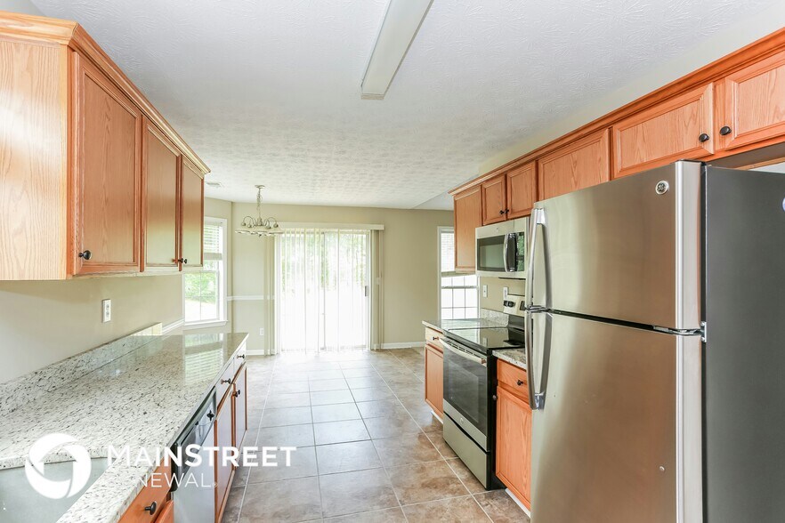 Building Photo - 130 Creekside Trail