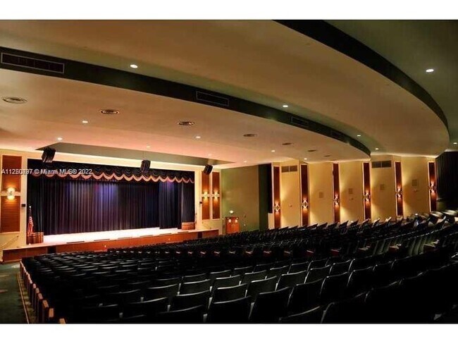 Building Photo - 13250 SW 4th Ct