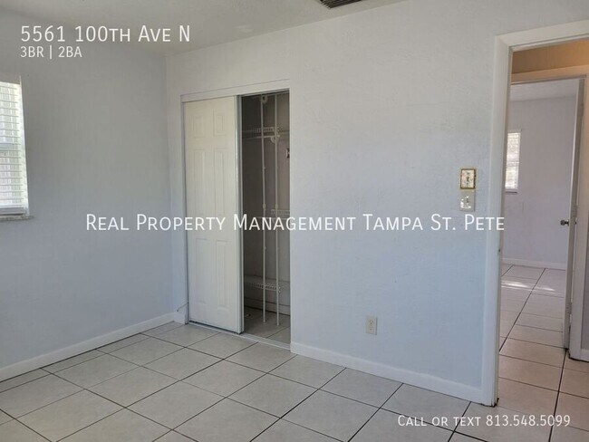 Building Photo - 5561 100th Ave