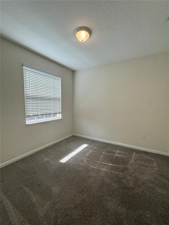 Building Photo - 1350 SHINNECOCK