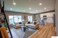 Building Photo - 14804 Willow St