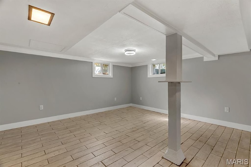 Building Photo - 3400 Milton Dr