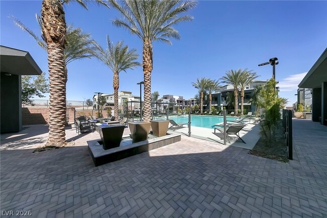 Building Photo - 11295 Cactus Tower Ave
