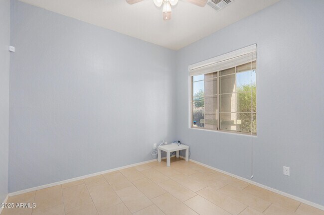 Building Photo - 42356 W Balsa Dr