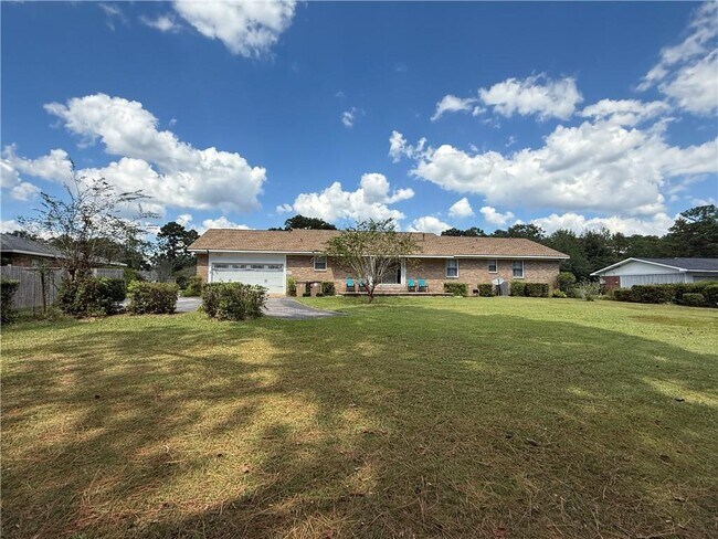 Building Photo - 4259 Taurus Dr
