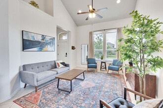 Building Photo - 173 Diamondback Cove