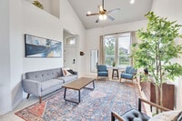 Building Photo - 173 Diamondback Cove