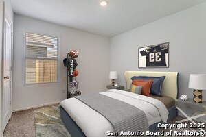 Building Photo - 12835 Chinali Spgs