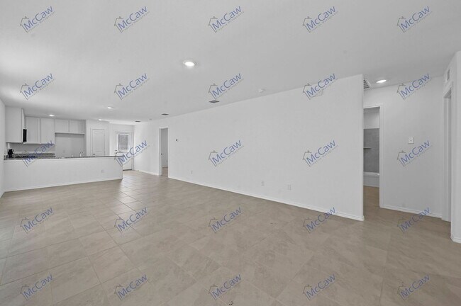Building Photo - 9217 Grackle Pl