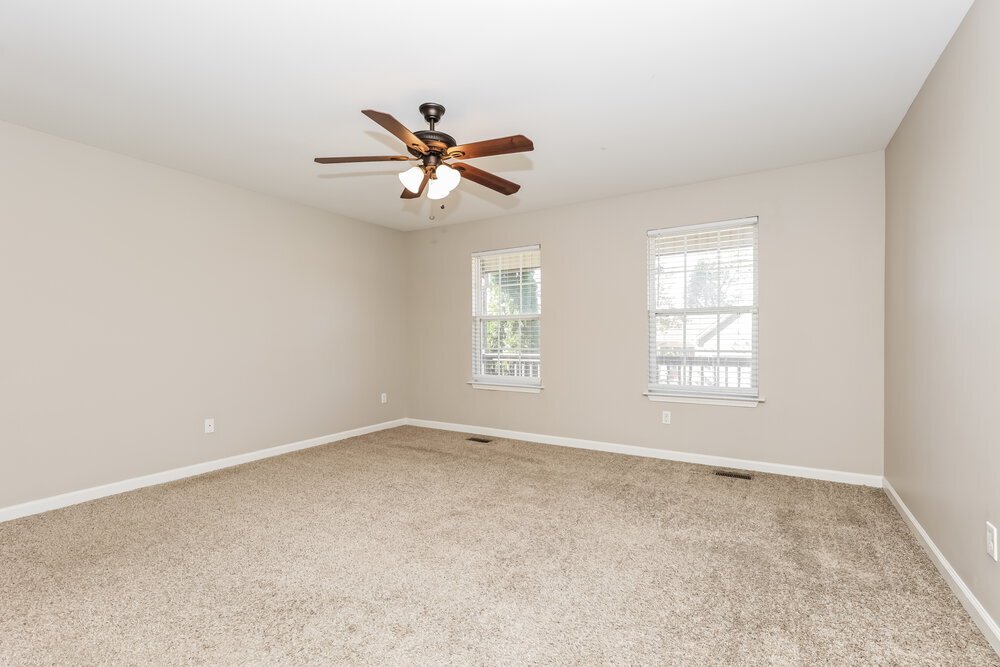 Building Photo - 2010 Slayton Dr