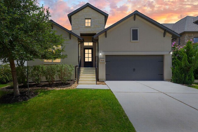 Building Photo - 3604 Mercer Rd